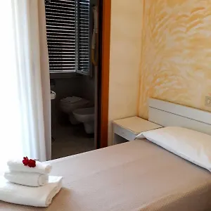 Atrium *** Римини