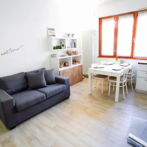 Casa vacanze My Sweet