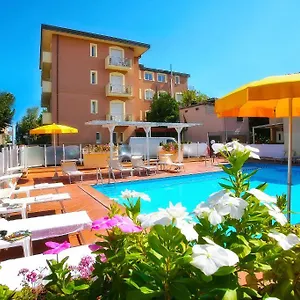 I Girasoli Hotel apartamentowy