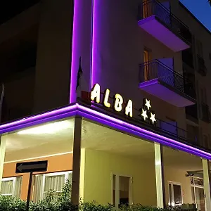 Alba *** Римини